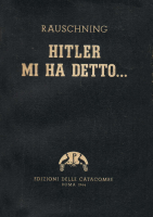 Hitler mi ha detto... (Hermann Rauschning).pdf